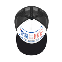 Load image into Gallery viewer, Adjustable Athletic Baseball Cap