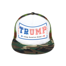 Load image into Gallery viewer, Adjustable Athletic Baseball Cap