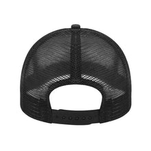 Load image into Gallery viewer, Adjustable Athletic Baseball Cap