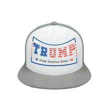 Load image into Gallery viewer, Adjustable Athletic Baseball Cap