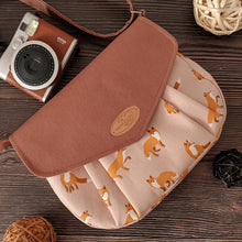 Load image into Gallery viewer, 50Pcs Embossed Hand Made Letter Labels For Diy Sewing Materials