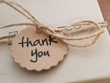 Load image into Gallery viewer, Vertical Bar Necklace Stainless Gold