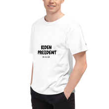 Load image into Gallery viewer, Men's Champion T-Shirt