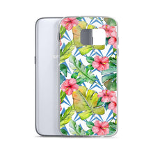 Load image into Gallery viewer, Samsung Case