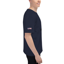 Load image into Gallery viewer, Men's Champion T-Shirt