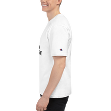 Load image into Gallery viewer, Men's Champion T-Shirt