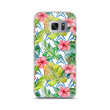 Load image into Gallery viewer, Samsung Case