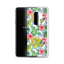 Load image into Gallery viewer, Samsung Case