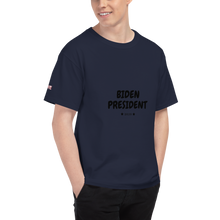 Load image into Gallery viewer, Men's Champion T-Shirt