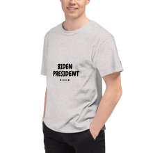 Load image into Gallery viewer, Men's Champion T-Shirt