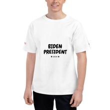 Load image into Gallery viewer, Men's Champion T-Shirt