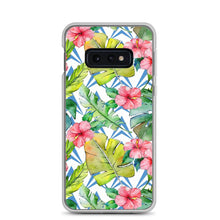 Load image into Gallery viewer, Samsung Case