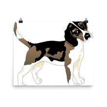 Load image into Gallery viewer, Poster Museum-quality posters Personalized pics photos