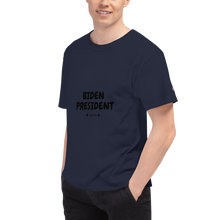 Load image into Gallery viewer, Men's Champion T-Shirt