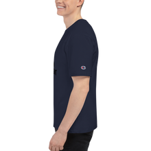 Load image into Gallery viewer, Men's Champion T-Shirt