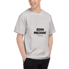 Load image into Gallery viewer, Men's Champion T-Shirt