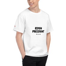 Load image into Gallery viewer, Men's Champion T-Shirt