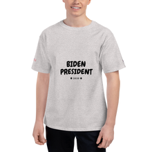 Load image into Gallery viewer, Men's Champion T-Shirt