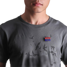 Load image into Gallery viewer, Trump 2020 Election Pin