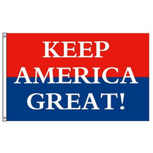 Load image into Gallery viewer, 2020 Donald Trump Pin