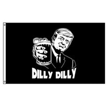 Load image into Gallery viewer, 2020 Donald Trump Pin