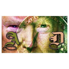 Load image into Gallery viewer, 2020 Donald Trump Pin