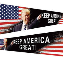 Load image into Gallery viewer, US Presidential Election Flag