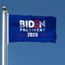 Load image into Gallery viewer, Biden 2020 President Election