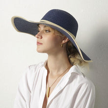 Load image into Gallery viewer, Pendant Name Custom Necklace Gold