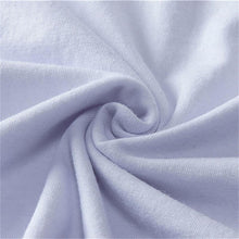 Load image into Gallery viewer, Tops Tee T Shirt Donald Trump President USA Caricature Shark Jaws 1 S-M-L-XL T-Shirt Loose Size ajax