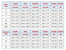 Load image into Gallery viewer, Tops Tee T Shirt Donald Trump President USA Caricature Shark Jaws 1 S-M-L-XL T-Shirt Loose Size ajax