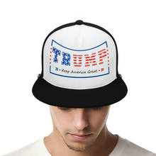 Load image into Gallery viewer, Adjustable Athletic Baseball Cap
