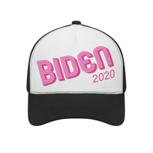 Load image into Gallery viewer, Biden Baseball Cap
