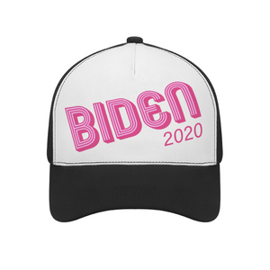 Biden Baseball Cap