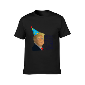 Trump T-Shirt for Men