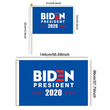 Load image into Gallery viewer, Biden 2020 President Election
