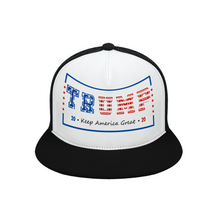 Load image into Gallery viewer, Adjustable Athletic Baseball Cap
