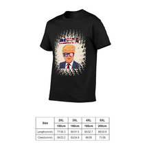 Load image into Gallery viewer, Trump T-Shirt for Men
