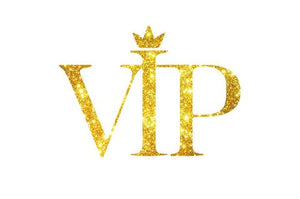 VIP Service