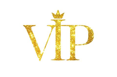 VIP Service