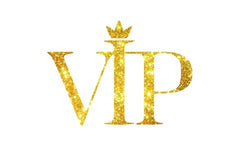 VIP Services