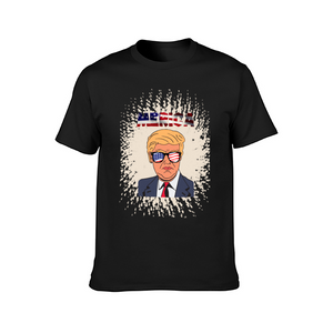 Trump T-Shirt for Men