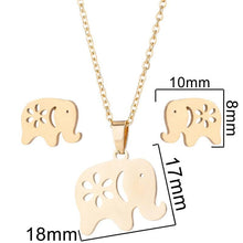 Load image into Gallery viewer, Unisex Pendant Necklace
