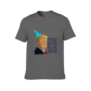 Trump T-Shirt for Men