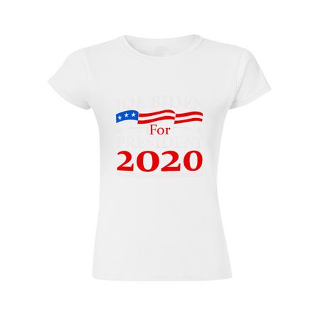 JOE T-Shirt for Women