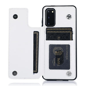 Phone Case for Samsung S20 Plus