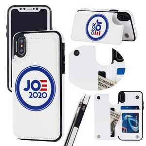 JOE iPhone Shockproof Soft