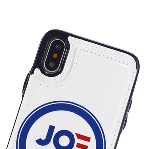 JOE iPhone Shockproof Soft