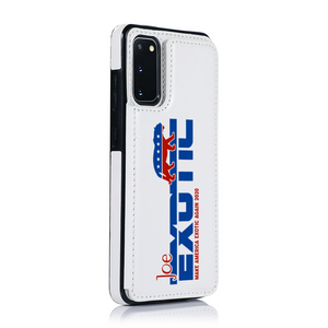 Phone Case for Samsung S20 Plus