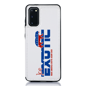 Phone Case for Samsung S20 Plus